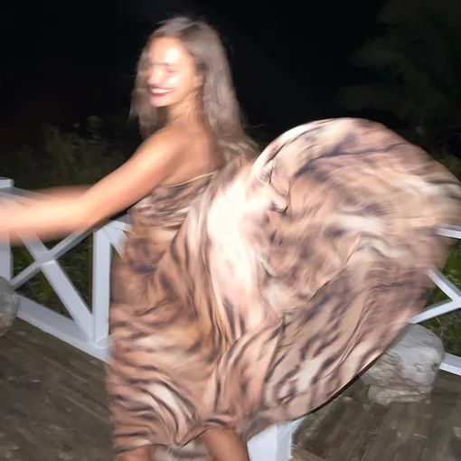 @irinashayk @irinashayk