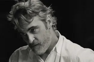 Что смотреть: 14 самых ожидаемых фильмов года