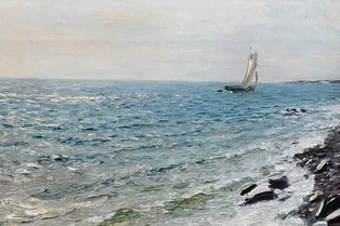 Как с пользой провести Всемирный день защиты окружающей среды