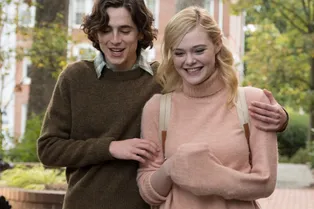 Культгид: чем заняться с 10 по 13 октября