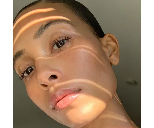 Фото: @tylynnnguyen Фото: @tylynnnguyen