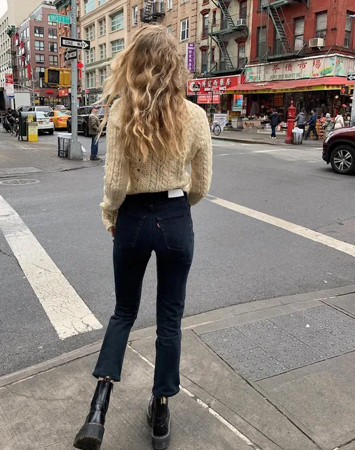 Фото: @mvb Фото: @mvb