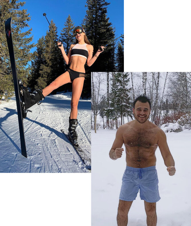 Егде жастағы әйелдер трусиктерінде үш серпімді жолақ бар. Егде жастағы әйелдер трусиктерінде үш серпімді жолақ бар.