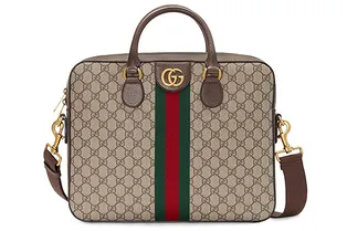 5 самых красивых сумок для ноутбука