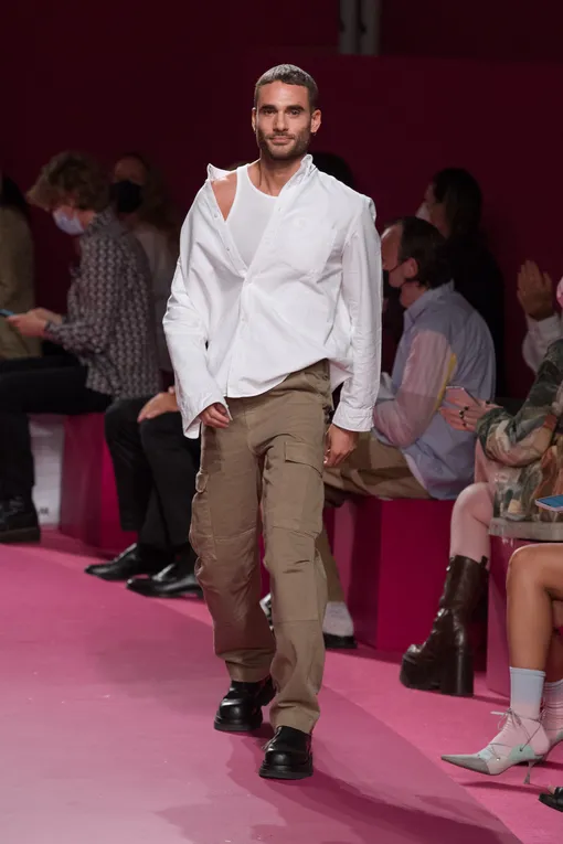 Никола Броньяно Никола Броньяно