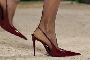 10 очень простых вещей, которые станут хитами в 2026 году