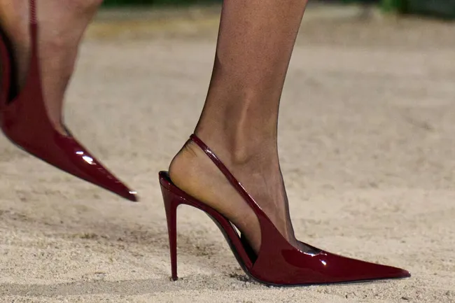 10 очень простых вещей, которые станут хитами в 2026 году