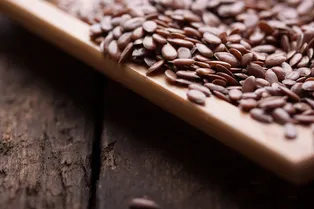 Какие семена нужно обязательно добавить в рацион