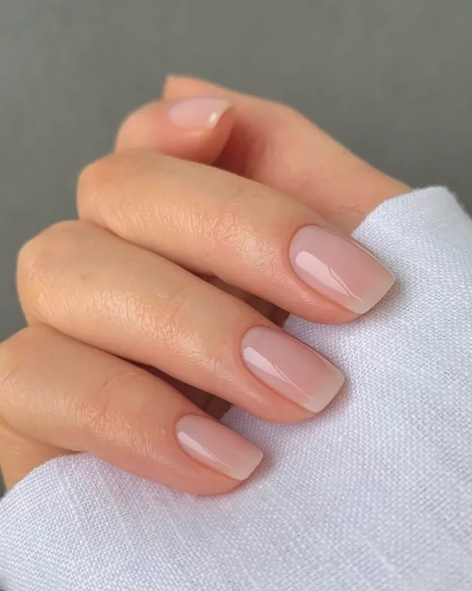 @raelondonnails @raelondonnails
