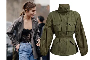 Комфорт как он есть: удобные и легкие куртки с большими карманами от 3 тысяч рублей