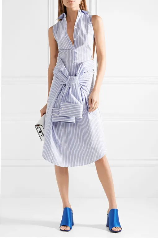 MM6 Maison Margiela MM6 Maison Margiela