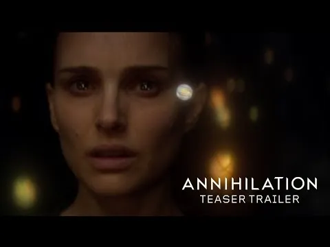 Нажмите и смотрите Нажмите и смотрите