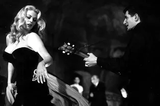 Культгид: чем заняться с 5 по 8 марта