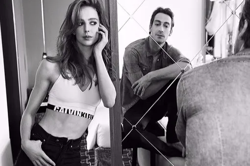 Игровой момент Игровой момент