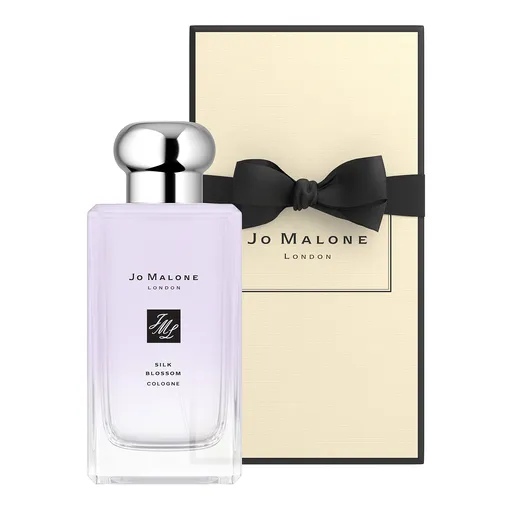 Jo Malone