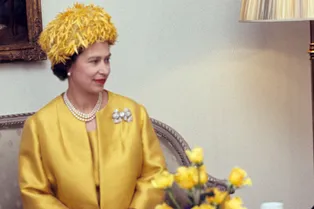 6 продуктов, которые под запретом в британской королевской семье