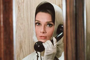 Телефонный этикет: 5 важных правил