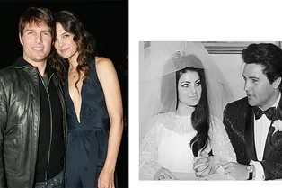 6 звезд, которые связали судьбу со своими фанатами