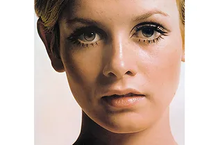 Как выбрать пластического хирурга