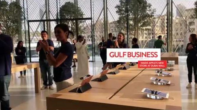 Нажмите и смотрите Нажмите и смотрите