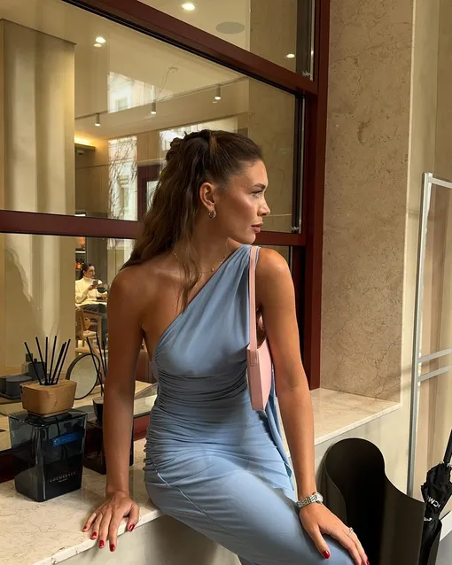 @by_eva_ @by_eva_