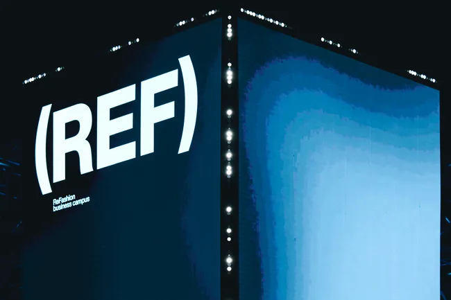 Что происходит в российской модной индустрии: 5 главных тенденций с ReFashion Business Campus