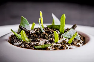 Как готовить модно: советуют шеф-повара