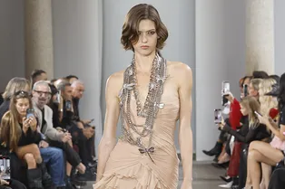 Ставка на серебро: главный металл 2026 года