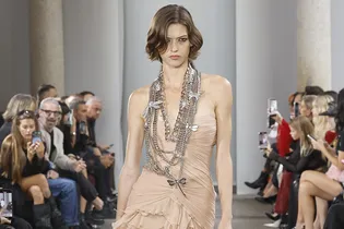 Ставка на серебро: главный металл 2026 года