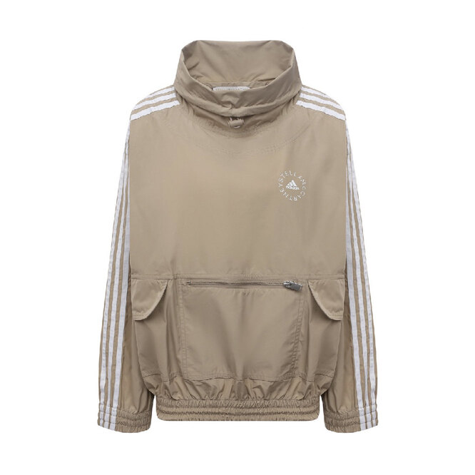 STELLA MCCARTNEY, 77 850 руб.