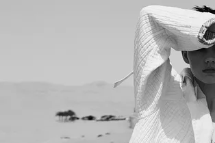 Гороскоп: июль-2019