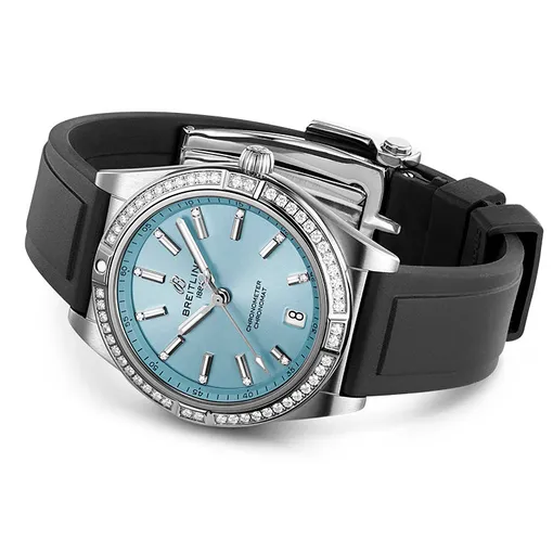 Breitling Chronomat Automatic 36 Breitling Chronomat Automatic 36