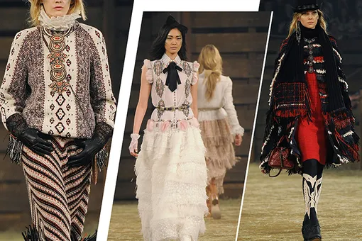 Американская мечта Американская мечта