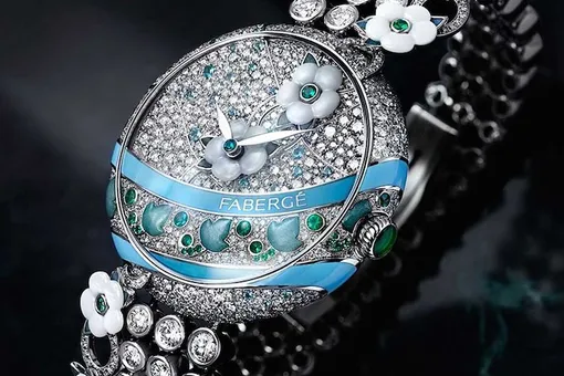 Лето в Провансе Лето в Провансе