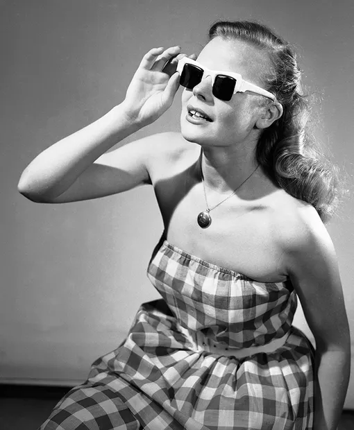 Фото: GETTY IMAGES Фото: GETTY IMAGES