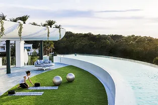 Полная перезагрузка: 2 способа быстрее думать и меньше волноваться