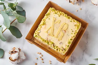 Рецепт творожной пасхи без сахара