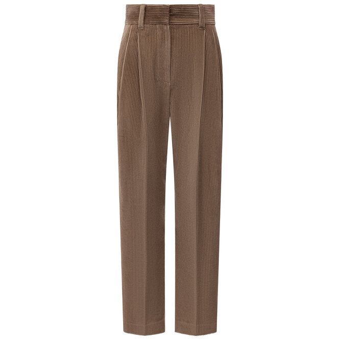 BRUNELLO CUCINELLI, 88 200 руб.