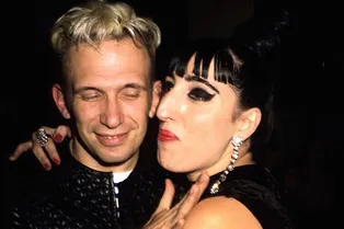 Росси де Пальма: «Если честно, французы сами по себе оставляют желать лучшего – они слишком холодные и высокомерные»