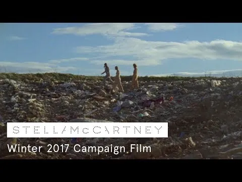 Нажмите и смотрите