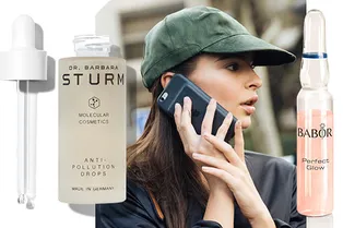 Почему мы стареем от смартфонов и как с этим бороться