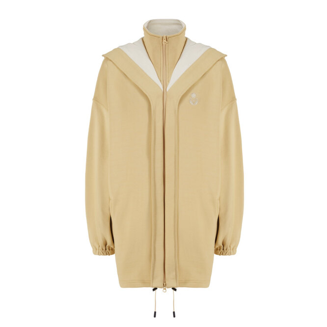 ISABEL MARANT ETOILE, 58 000 руб.