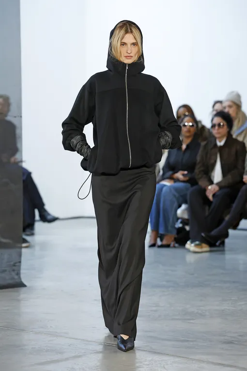 Kallmeyer осень-зима 2025/26 Kallmeyer осень-зима 2025/26