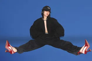 Шопинг-дайджест: 19 — 26 ноября