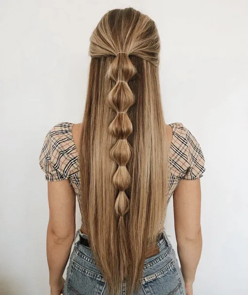 @roralovestrand @roralovestrand