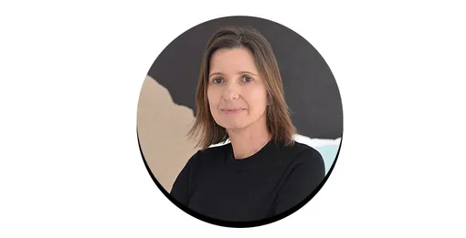 БРИЖИТ БУВЬЕ