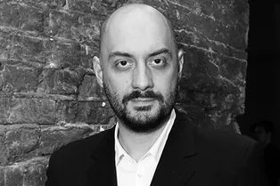 Кирилл Серебренников вышел на свободу и возвращается к работе в «Гоголь-центре»