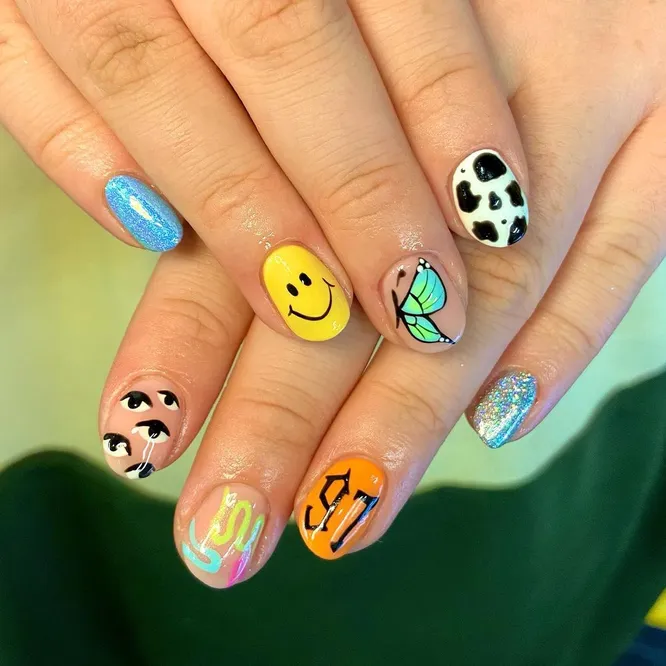 @sophiadoesnailss @sophiadoesnailss