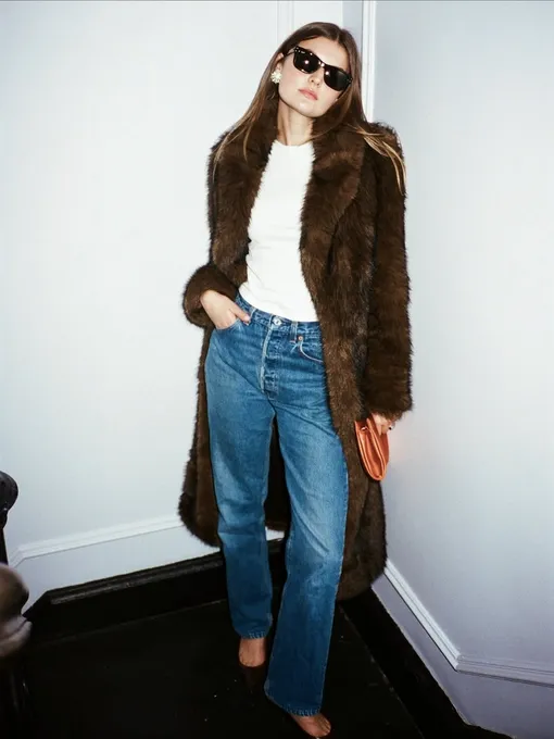 @styledsara @styledsara