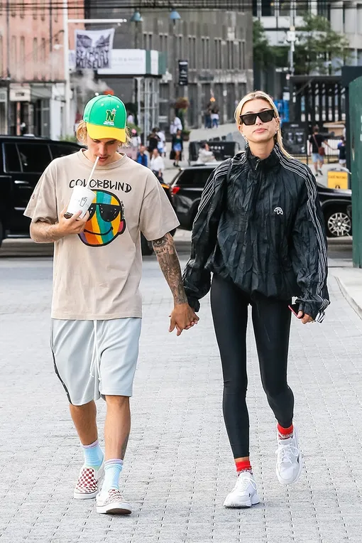 Фото: Legion-Media Фото: Legion-Media